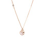 Cynthia Collection - Tour Pink