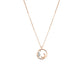 Cynthia Collection - Sparkling