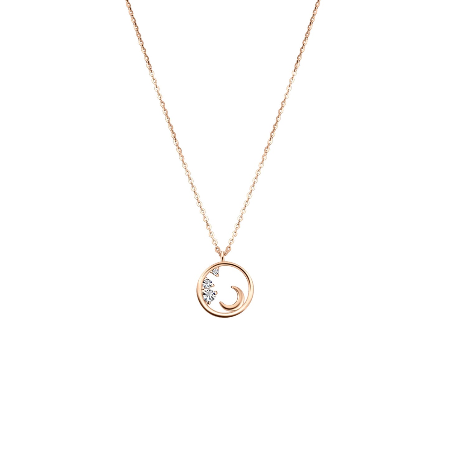 Cynthia Collection - Sparkling