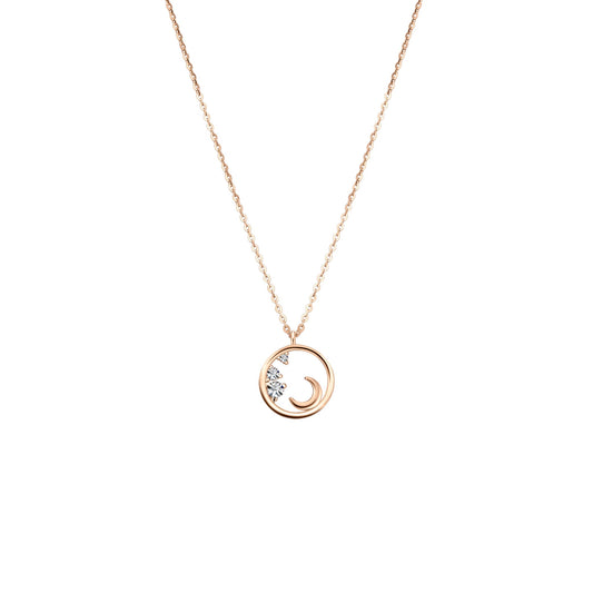 Cynthia Collection - Sparkling