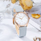 Dream Collection - Rainbow Colour