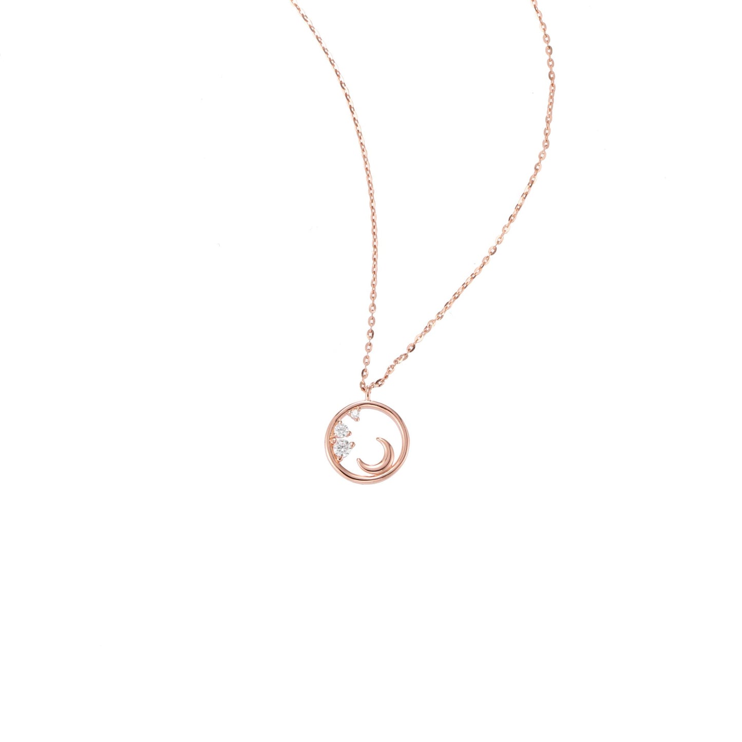 Cynthia Collection - Sparkling