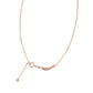 Cynthia Collection - Scene Pink