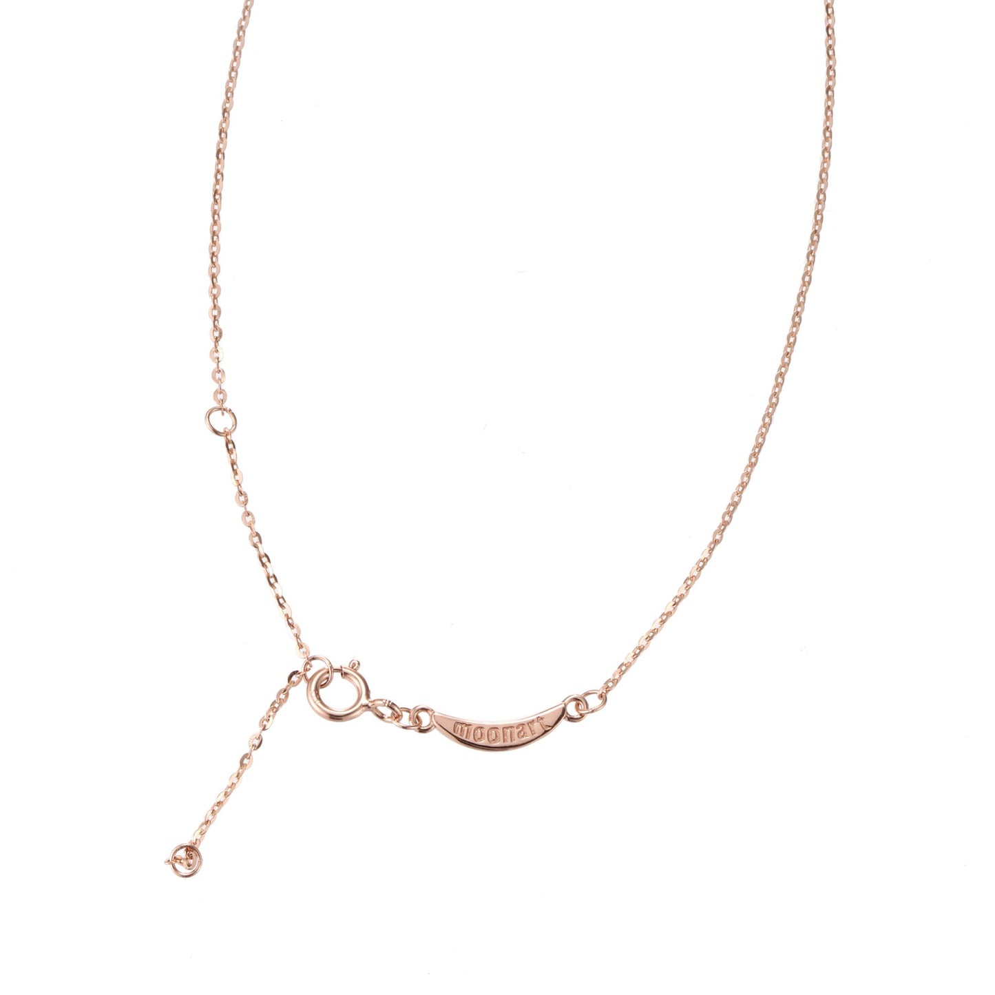 Cynthia Collection - Scene Pink