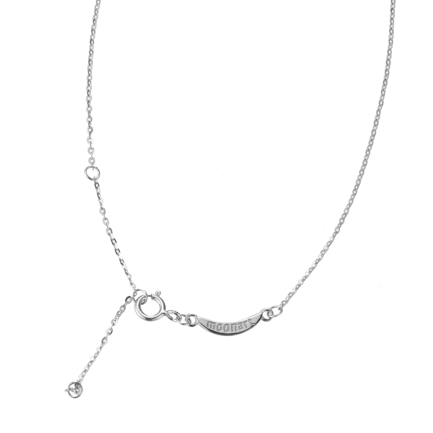 Cynthia Collection - Snowy