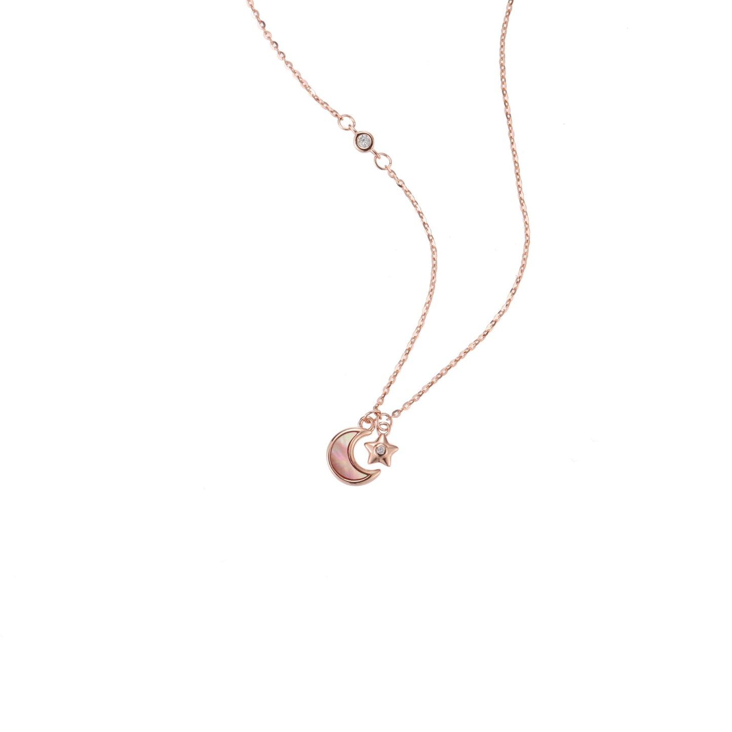 Cynthia Collection - Tour Pink