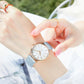 Dream Collection - Rainbow Colour