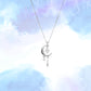 Cynthia Collection - Snowy