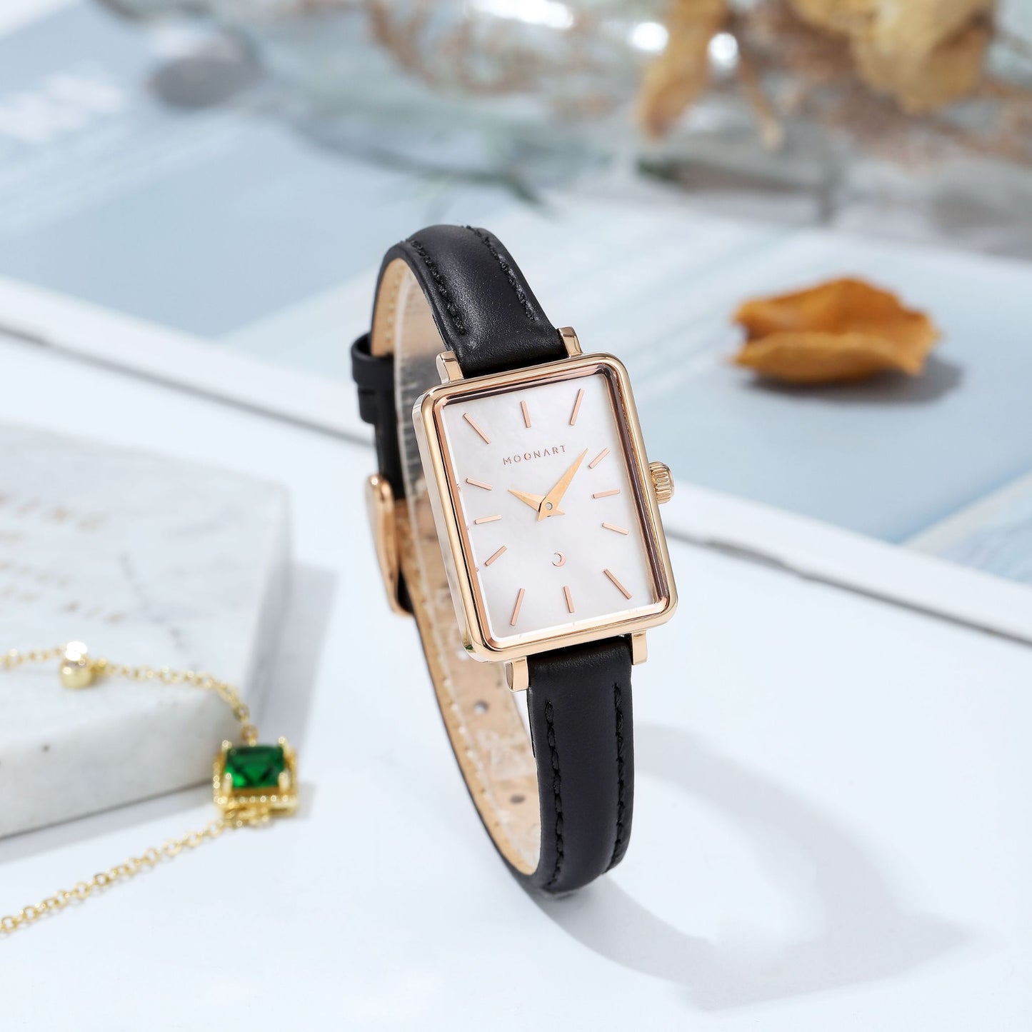 Dream Collection - Angel