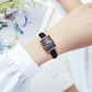 Dream Collection - Angel Black(Refine)