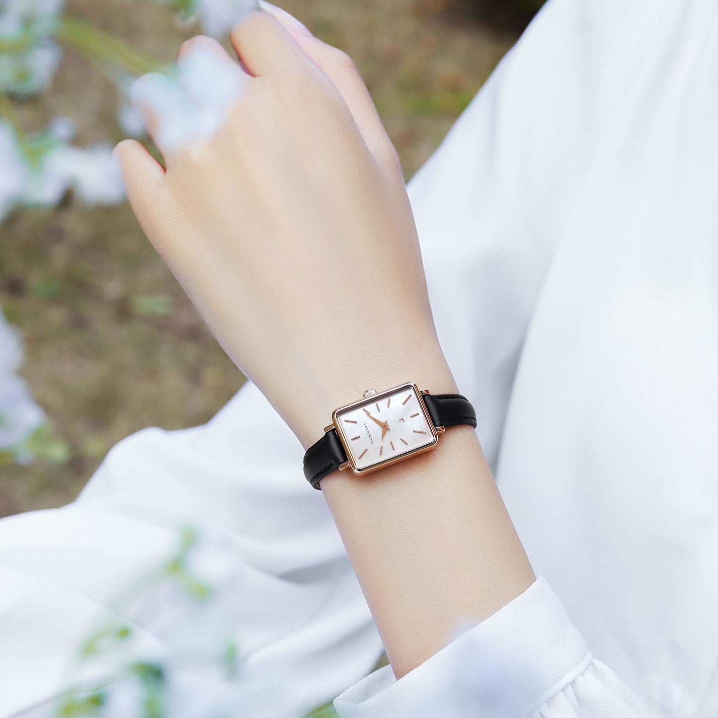 Dream Collection - Angel