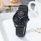 Day Collection - Night Classic