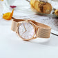 Dream Collection - Rainbow Colour