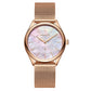 Dream Collection - Rainbow Pink