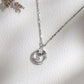 Cynthia Collection - Colour