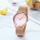 Dream Collection - Rainbow Pink