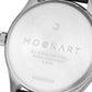Day Collection - Hourglass