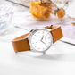 Day Collection - Hourglass