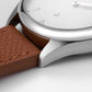Day Collection - Hourglass