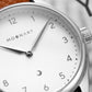 Day Collection - Hourglass