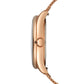 Day Collection - Hourglass Pink