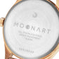 Day Collection - Hourglass Pink