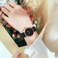 Day Collection - Hourglass Pink