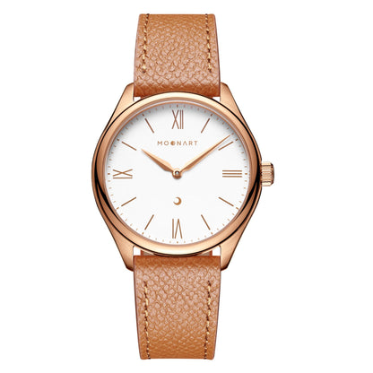 Day Collection - Aurora Pink