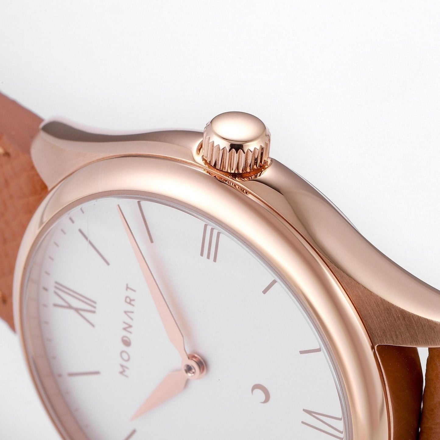 Day Collection - Aurora Pink