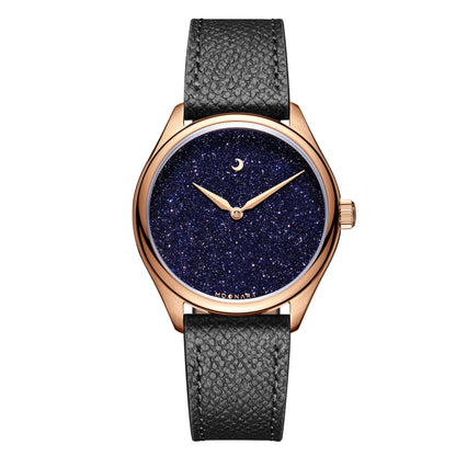 Space Collection - Galaxy Pink
