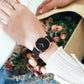 Space Collection - Galaxy Pink
