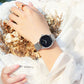Space Collection - Galaxy