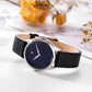 Space Collection - Galaxy