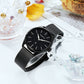 Space Collection - Galaxy Black