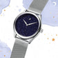 Space Collection - Galaxy