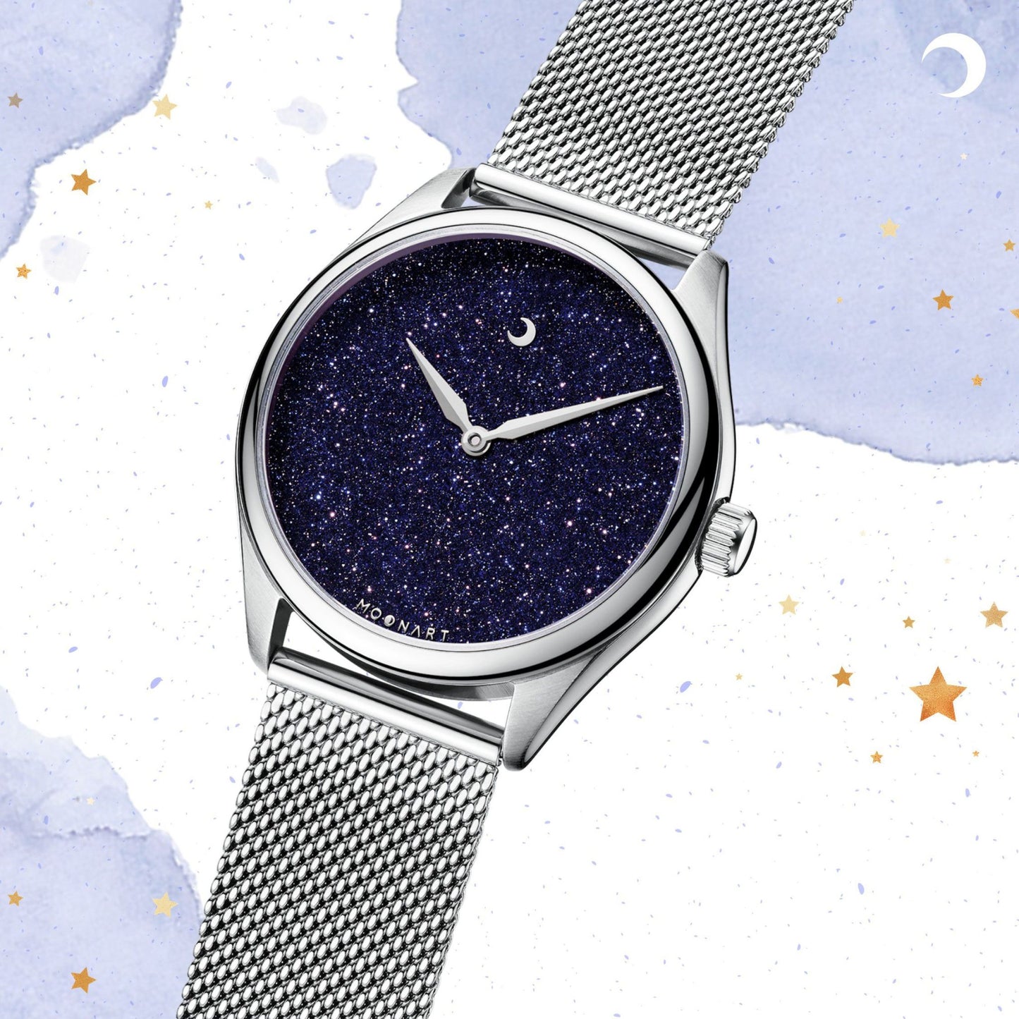 Space Collection - Galaxy