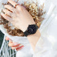 Space Collection - Galaxy Black