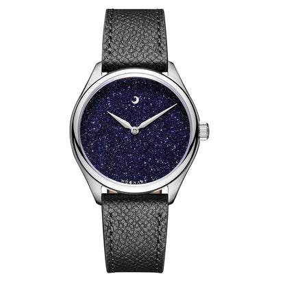 Space Collection - Galaxy