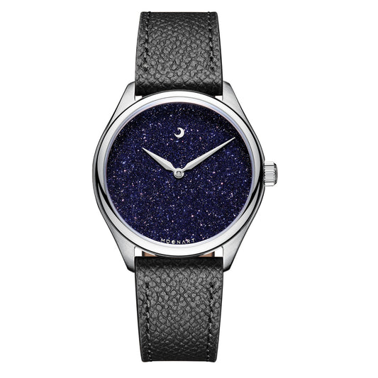 Space Collection - Galaxy