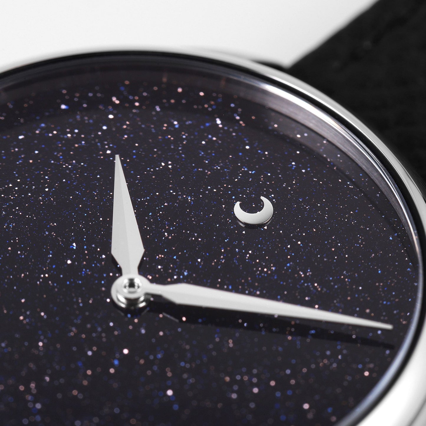 Space Collection - Galaxy