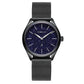 Space Collection - Galaxy Black